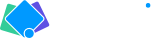 Tudu